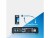 Bild 9 ATEN Technology Aten HDMI Extender 4K VE1843 Transceiver oder Receiver