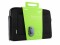 Bild 4 Acer Notebooktasche Starter-Set mit Maus 17.3 "