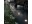 Bild 6 Philips myGarden LED Bodenspot Moss, 270 lm, Edelstahl, Leuchten