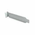 StarTech.com - Steel Low Profile Expansion Slot Cover Plate