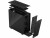 Bild 11 Fractal Design PC-Gehäuse Meshify 2 XL Dark TG Schwarz, Unterstützte