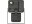 Image 6 Brennenstuhl Scheinwerfer LED JARO 1060 P 10 W, Betriebsart
