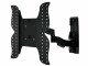 PureMounts Puremounts PM-SHADOW-2,