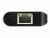 Bild 5 StarTech.com - USB-C Multiport Adapter w/ SD Slot - PD - 4K HDMI GbE - USB-A