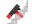 Image 3 Joby Wavo AIR - Microphone system - black, red