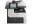 Image 10 HP LaserJet Enterprise - 700 MFP M725dn