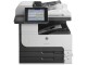 HP LaserJet Enterprise - 700 MFP M725dn