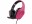 Image 0 Trust Computer Trust Headset GXT 415P Zirox Pink/Schwarz, Audiokanäle