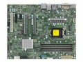 Supermicro X13SAE - Carte-mère - ATX - Socket LGA1200