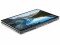 Bild 8 Dell Notebook Latitude 9440-RNG7N 2-in-1 Touch, Prozessortyp