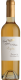 Rigoletto Passito Veneto IGT - 2019 - (6 Flaschen à 37.5 cl)