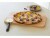 Bild 3 Brabantia Pizzaschneider Tasty+ Dunkelgrau, Produkttyp