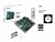 Bild 4 Asus Pro B550M-C/CSM - Motherboard - micro ATX