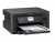 Bild 15 Epson Multifunktionsdrucker Expression Home XP-5200