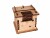 Bild 1 iDventure Rätselspiel Cluebox Megabox ? Schrödingers Katze XL