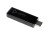 Image 0 POLY D200 USB-C SAVI ADAPTER DECT UK/EU/AT/NZ