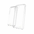 Gear4 -CASES-CRYSTAL PALACE-IPHONE SE 2022/SE2/6-8 -C NMS NS