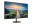 Bild 13 AOC Monitor Q32V4, Bildschirmdiagonale: 31.5 ", Auflösung: 2560