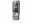 Image 0 Philips Digital Pocket Memo DPM6000 - Voice recorder