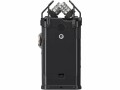 Tascam Portable Recorder DR-44WLB, Produkttyp: Mehrspur Recorder
