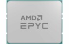 AMD CPU Epyc 7282 2.8 GHz, Prozessorfamilie: AMD EPYC