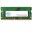 Immagine 1 Dell Memory Upgrade - 16 GB - 1RX8 DDR5 SODIMM 5600 MHz