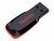 Bild 3 SanDisk Cruzer Blade - USB-Flash-Laufwerk - 64 GB