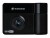 Bild 4 Transcend DrivePro 550B - Kamera für Armaturenbrett - 1080p