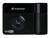 Image 4 Transcend DrivePro 550B - Appareil photo avec fixation sur