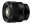 Image 2 Sony SEL85F18 - Telephoto lens - 85 mm - f/1.8 FE - Sony E-mount