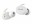 Bild 13 Philips True Wireless In-Ear-Kopfhörer TAT3216WT/00 Weiss