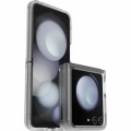 Otterbox Thin Flex Galaxy Z Flip 5 Transparent, Fallsicher