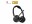 Image 16 EPOS IMPACT 1060 - Headset - on-ear - Bluetooth