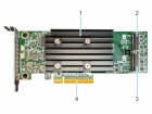 Dell PERC H355 - Kit Cliente - controller memorizzazione