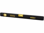 Stanley Fatmax Wasserwaage Classic Pro 60 cm, Typ: Wasserwaage