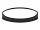 Axis Communications AXIS TQ6906-E - Protective ring - für AXIS Q6225-LE