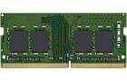 Kingston SO-DDR4-RAM ValueRAM KCP432SS8/8 3200 MHz1x 8 GB