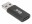 Bild 2 Club3D Club 3D USB-Adapter CAC-1525 USB-A Stecker - USB-C