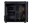 Bild 24 Corsair PC-Gehäuse Crystal 280X RGB, Unterstützte Mainboards
