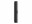 Bild 5 D-Link LTE Hotspot DWR-933, Display vorhanden: Ja, Schnittstellen