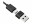 Bild 16 Logitech Headset Zone Wired UC USB, Microsoft Zertifizierung