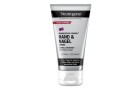 Neutrogena Hand & Nagelcrème, 75 ml