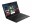 Immagine 14 Lenovo ThinkPad X1 Carbon Gen 11 21HM - Design