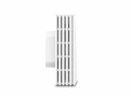 TP-Link Access Point EAP650-Wall, Access Point Features: Access