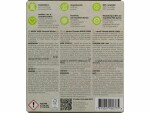 Neocid Expert Mückenspirale Citronella 10 Stück, Für Schädling