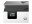 Bild 8 Hewlett-Packard HP Officejet Pro 9125e All-in-One