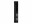 Image 4 Lenovo PCG Topseller ThinkCentre M90q G3 TINY Intel Core