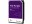 Bild 0 Western Digital Harddisk WD Purple 3.5" SATA 3 TB, Speicher
