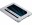 Bild 1 Crucial SSD MX500 2.5" SATA 1000 GB, Speicherkapazität total