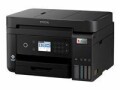 Epson EcoTank ET-3850 - Multifunction printer - colour